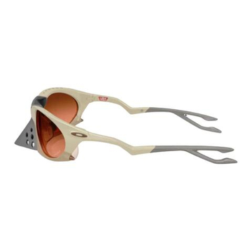 Oakley Plantaris Очки
