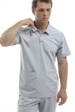 Костюм Balance мужской