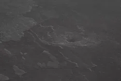 "Венето" обеденный стол из HPL 90х90см, цвет "серый гранит", каркас белый