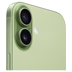 iPhone 17 512 Sage