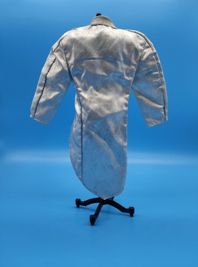 Одежда для куклы Кен винтаж фрак 021142