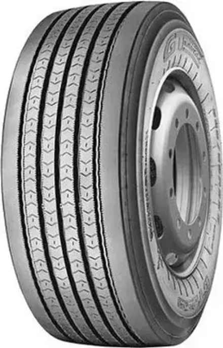 Giti GT259 385/55 R22,5 158L (Рулевая ось)