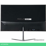 Монитор Leff 22FV100