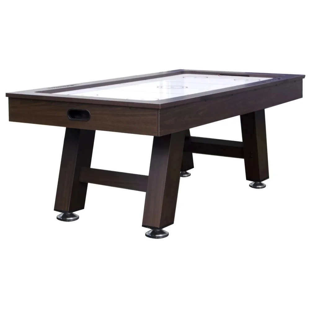 Игровой стол - аэрохоккей «Vancouver» 7 ф (214 х 107 х 85 см)