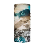 Бандана Buff Mountain Collection Original Dolomiti Sand 120761.302.10.00