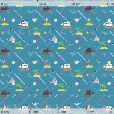 В море by Елена Чичерина 714 DPI