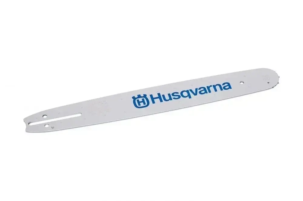 Шина пильная HUSQVARNA 15"(38см), 0.325" 1,3мм 64зв. Каталожный номер 5820753-64
