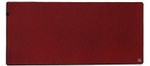 Коврик для мыши HyperX PULSEFIRE MAT CLOTH (XL)