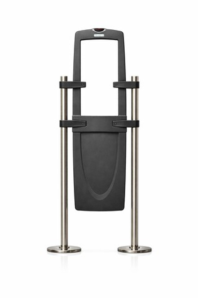 Sensormatic Ultra Lane Pedestal AMS 1081