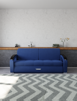 Диван Дубай-1