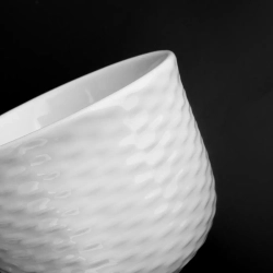 Чашка чайная 250мл Pillivuyt Basket