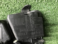 Фара правая Geely Atlas Pro (2021-н.в.) LED
