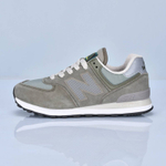 Кроссовки New Balance 574 арт 6074