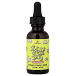 Purifect, Bright Vibes Only, сыворотка для лица с витамином C, 30 мл (1 жидк. унция)