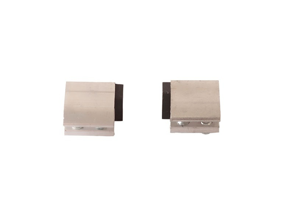 Ограничитель хода каретки ES200/CS (стопор), комплект из 2 шт.