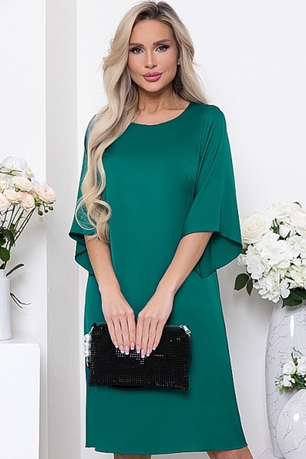 Платье 71464 Avili