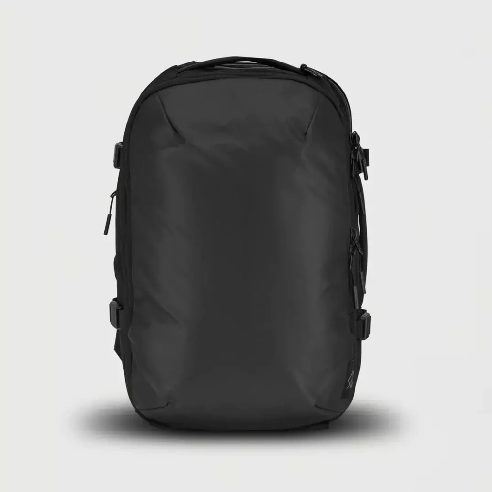 Рюкзак Wexley Ace Travel Pack 27L