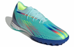 Кроссовки Adidas X Speedportal.1 Tf