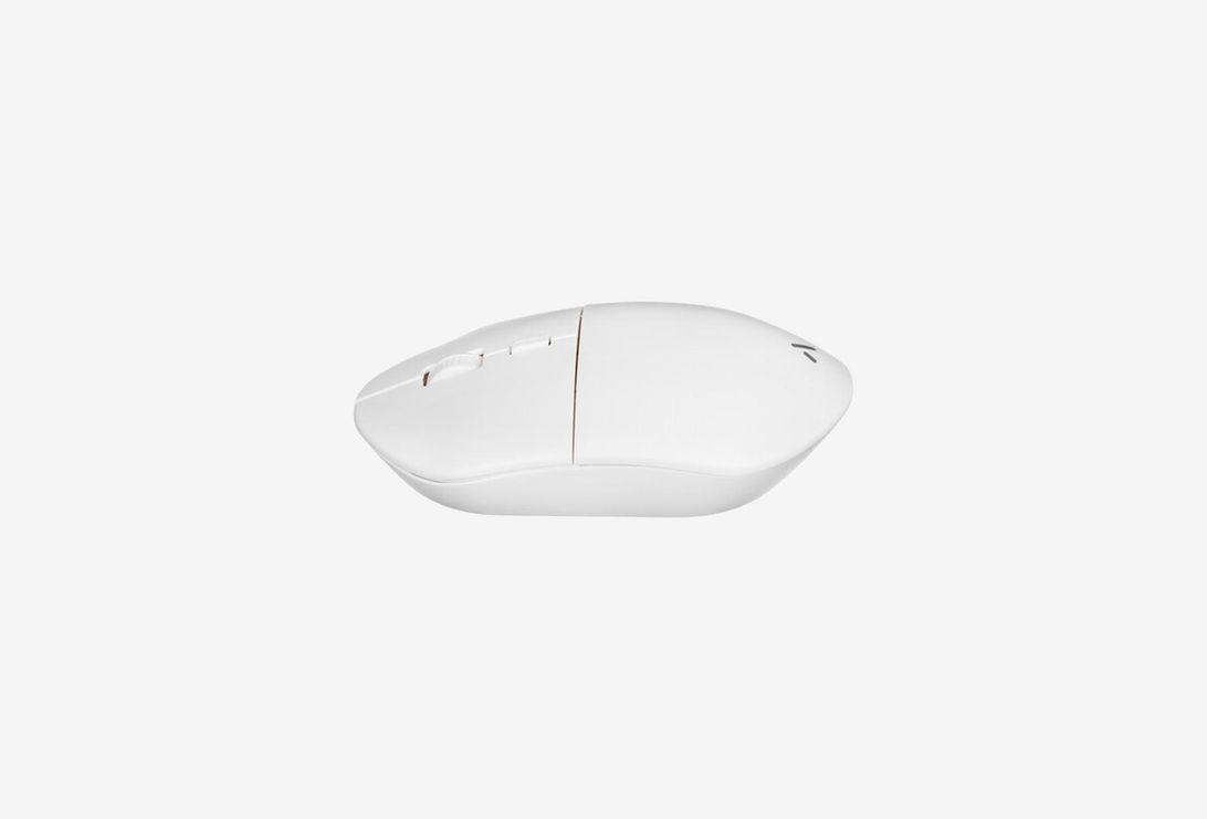 Aceline G-501_0426326101059