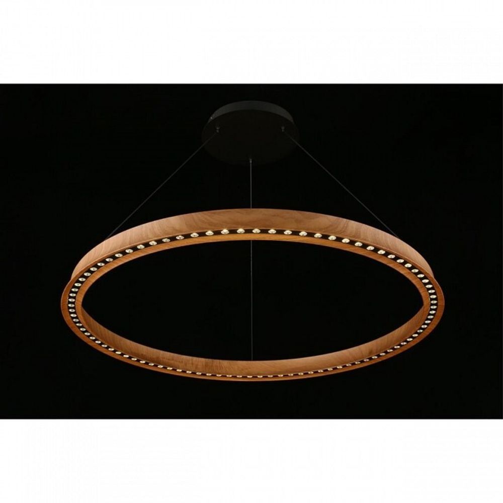 Подвесная люстра Aployt Justyna APL.787.03.75