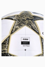 Футбольный мяч adidas UCL League 25/26 размер 5