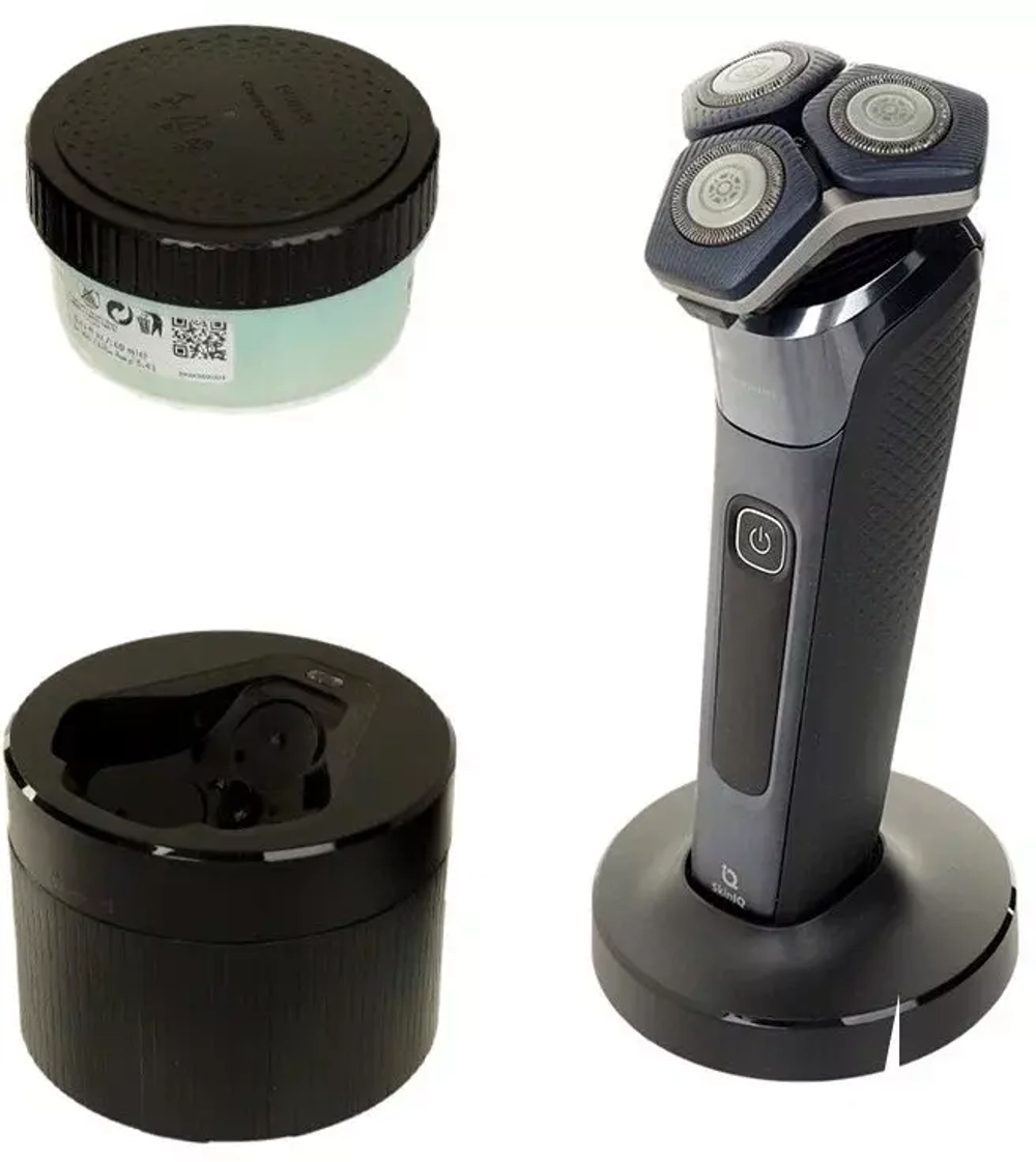 Бритва Philips S7882 (S7882/55)
