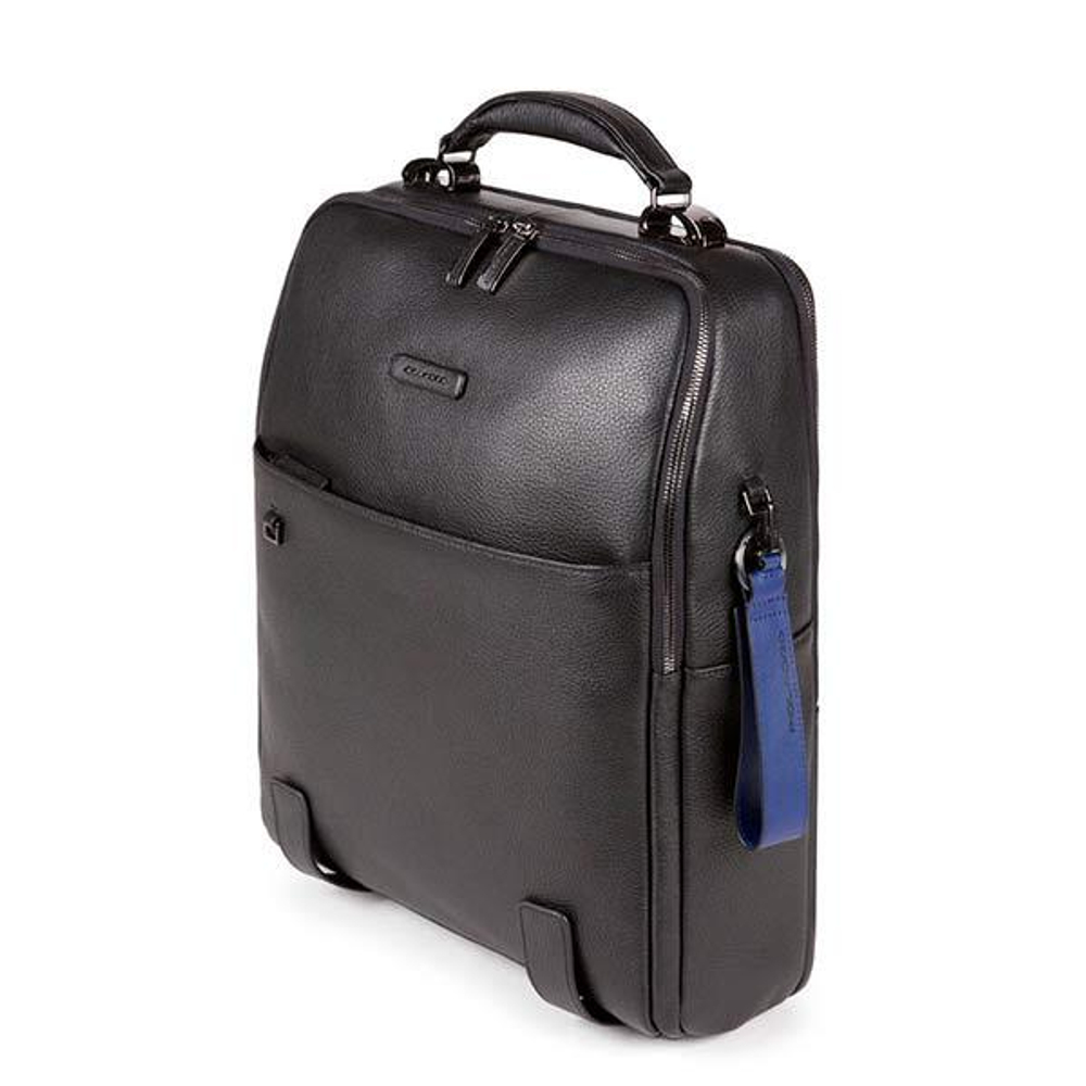 Рюкзак Piquadro Modus Special/Black
