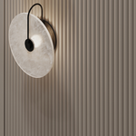 Декоративная панель 6.59.102