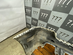 Бампер задний Mercedes GLK (X204) 12-15 Б/У Оригинал A2048855638