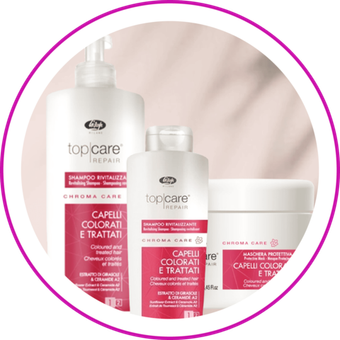 Chroma Care