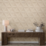 Ateliero 1.06m*10m 38103-02 Monolit