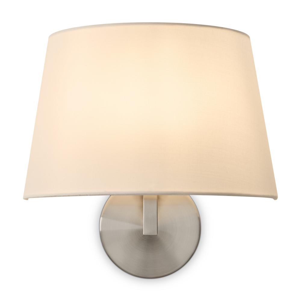 Настенный светильник Freya Graceful FR2042WL-01N