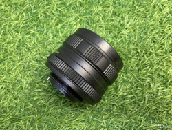 Helios-44-M4 2/58mm Покупка/Продажа