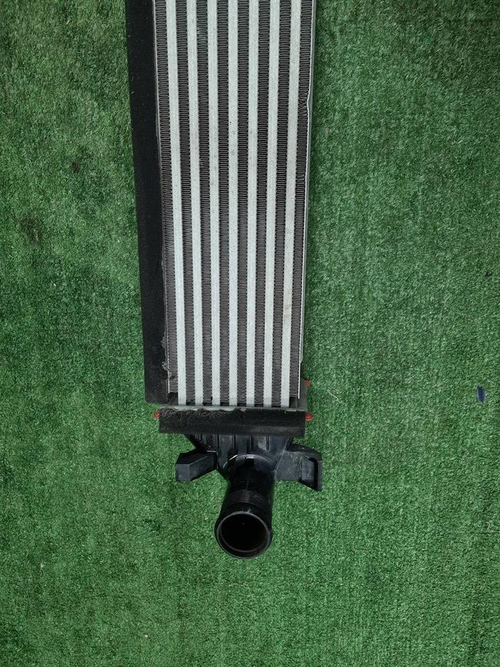 Интеркулер Aito M7 (2022-н.в.)