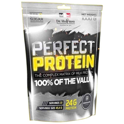 Dr.Hoffman Perfect Protein (1000 гр.)