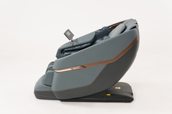 Массажное кресло Genau JD