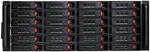 Корпус серверный 4U Exegate Pro 4U660-HS24