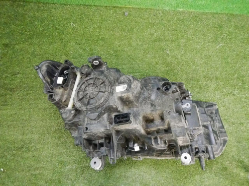 Фара левая BMW 6er G32 (2017-2020) Adaptive LED