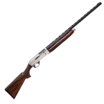 Ружье Benelli Duca di Montefeltro 12/76, 76