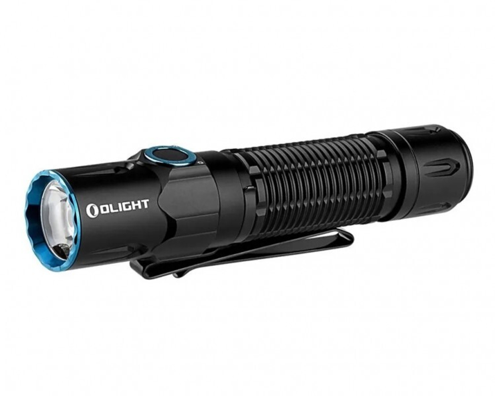 Фонарь Olight Warrior 3S