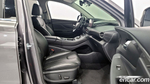 Hyundai The New Santa Fe Дизель 2.2 2WD (09.2020)
