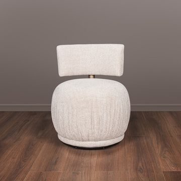 Кресло BITTI, FRATELLI BARRI