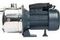 Насос центробежный UNIPUMP JS 60 h33 Q2,4 Hs8 36551