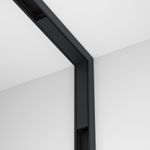 Комплектующие для систем освещения с токоведущими элементами Technical TRA172ICPC-1B