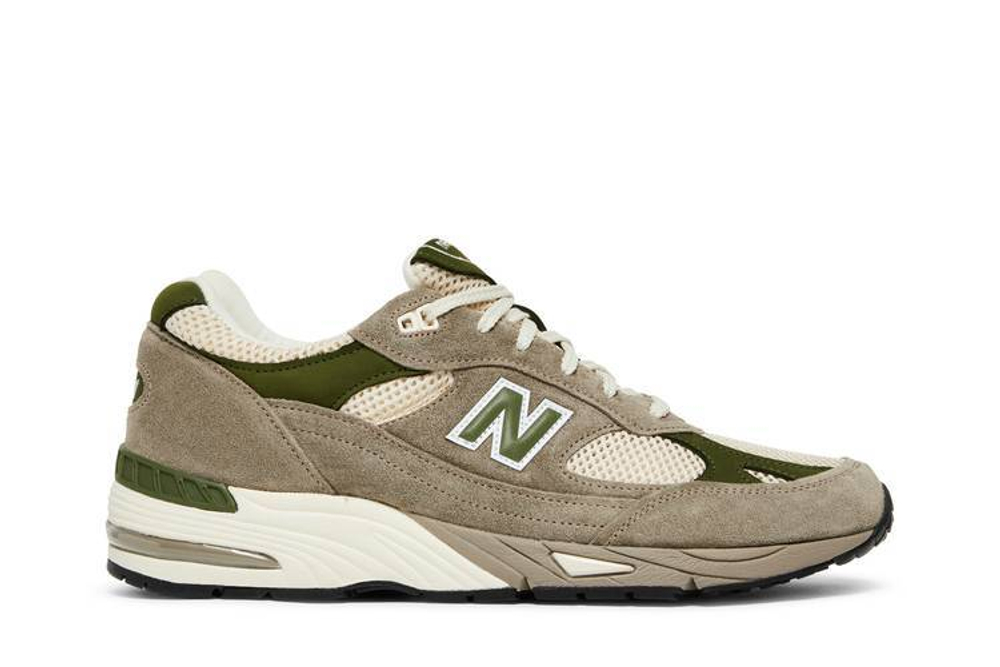 New balance 991 01 best sale