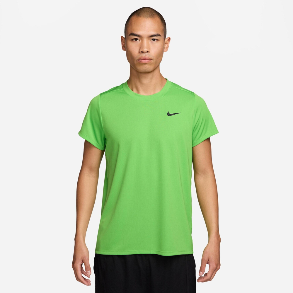 Футболка Nike M Dry Fit Victory 307