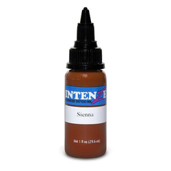 Пигмент Intenze Ink - Sienna