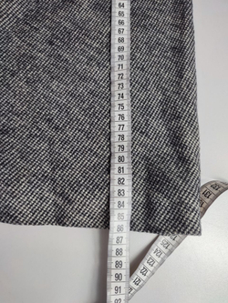 Платье I Blues шерстяное 40 размер