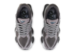 New Balance 9060 (Grey)
