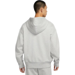 Толстовка Nike Logo, DM5280-050